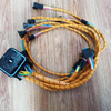 Harness