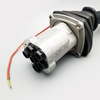 Rexroth Joystick