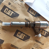 Injector