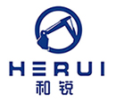 Guangzhou Herui Machinery Co., Ltd.