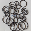 SH200-A3 Hydraulic Control Valve Seal Kit