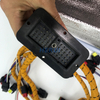 E312D E315D C4.2 Engine Wire Harness 310-9688 3109688 For Caterpillar 