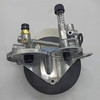  21900852 21870635 Fuel Filter Housing Excavators Parts