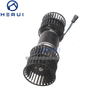 14576774 14514331 Blower Fan Motor for Volvo Excavator