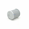 EC 15035179 H-52210 Oil Filter for VOLVO 