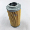 P550576 PT8392 1030-61460 For Hydraulic Oil Filter