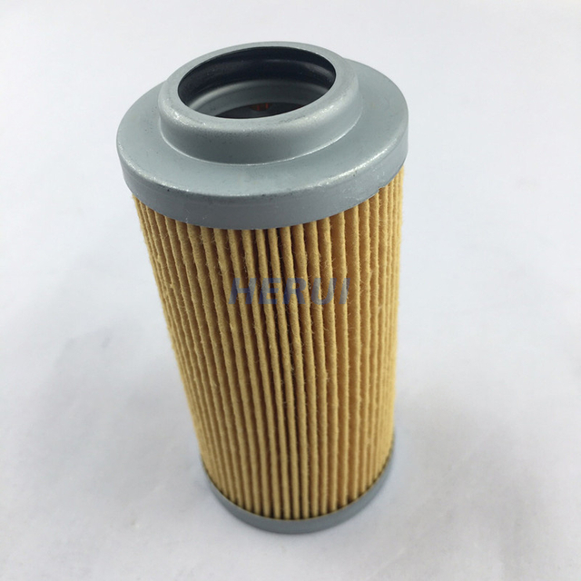 P550576 PT8392 1030-61460 For Hydraulic Oil Filter