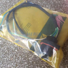 215-3249 419-0841 C9 Injector Wiring Harness For Caterpillar E330C E330D E336D 