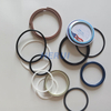 707-99-45230 PC200-7 Bucket Cylinder Seal Kit