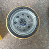 JCB 320/04133 Oil Filter Engine Oil Filter