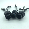 E320D E323D C6.6 Injector Wiring Harness 285-1975 285-1975 For Caterpillar 