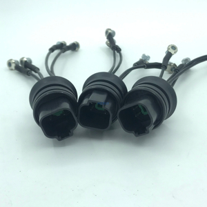 E320D E323D C6.6 Injector Wiring Harness 285-1975 285-1975 For Caterpillar 