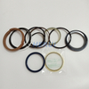 707-99-57160 PC200-7 Hydrauliczny zestaw uszczelnienia ramienia 