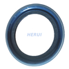 6BG1 Engine Front And Back Crankshaft Oil Seal
