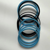 E320 Center Joint Seal Kit