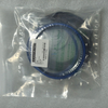 S1300 S1800 S2200 Hydraulic Breaker Seal Kit