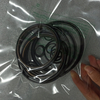 SB43 Hydraulic Breaking Crushing Hammer Oil Seal Kit