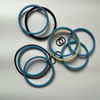 9101521 EX200-2 Center Joint Seal Kit