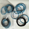 E320C Hydraulic Center Joint Seal Kit