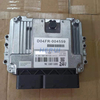 D04FR-004559 Computer Board 32GB-201030 407920-2413 0281020097