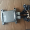  XE235C XE215C Module Controller 803504599 803504598 KC-ESS-20A-057 