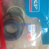 PC50MR-2 Boom Bucket Arm Repair Seal Kits