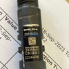 320/06833 JS200 Diesel Fuel Injector 