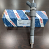 0445110457 Diesel Fuel Injector