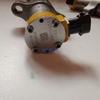 C-9 Diesel Fuel Injector 387-9434