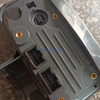 7834-70-6003 7834-77-3002 Excavator PC200-6 6D95 Monitor Display Panel for Komatsu Parts