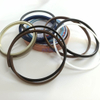 E336D Boom Seal Kit Oil Seal 