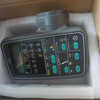 PC200-6 PC210-6 PC220-6 PC270-6 PC300-6 6d102 Engine Monitor Display Panel 7834-70-3001 7834-72-4002