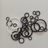 K5V140 Hydraulic Pump Seal Kit Repair Kit