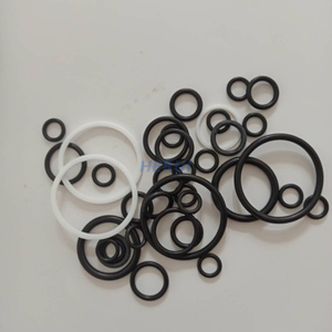 K5V140 Hydraulic Pump Seal Kit Repair Kit
