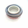 EX55U Boom Cylinder Seal Kit Repair Kit