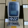 157-3198 260-2160 Excavator Display Panel Caterpillar E320C Monitor