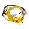 PC400-7 Engine Wire Harness 6156-81-9320 6156819320 For Komatsu