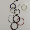 NOK HD450-7 Arm Cylinder Seal Kit