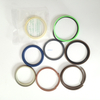 HD512-1 Bucket Cylinder Seal Kit 