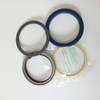 HD700-7 Arm Cylinder Seal Kit