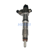 0445120062 837069326 Engine Injector Nozzle for Weichai