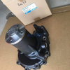Original SK350-8 J08E Water Pump 16100-4290 Coolant Pump For Kobelco Engine Parts