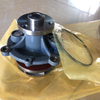 High Quality EC210B EC240B Excavator D6D D6E Water Pump 21404502 2937441
