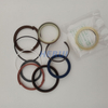 NOK HD450-7 Bucket Cylinder Seal Kit