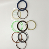 HD820-1 Arm Cylinder Seal Kit 