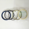 HD700-7 Boom Cylinder Seal Kit