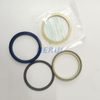 HD820-1 HD820-2 HD820-3 Bucket Cylinder Seal Kit 