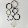 HD700-7 Bucket Cylinder Seal Kit 