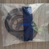 EC210B Center Joint Seal Kit For Volvo Excavator