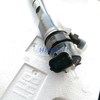 4D95 Fuel Injector 6271-11-3100